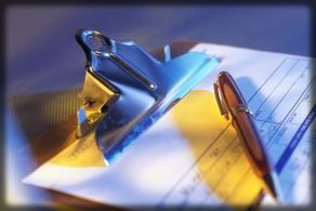 Tulsa bankruptcy attorney