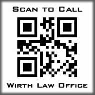 Wirth Law Firm