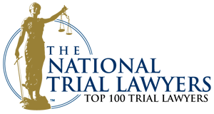 National Trial Lawyers Top 100