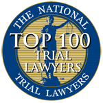 Tulsa divorce lawyer