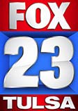 Tulsa criminal attorney on Fox 23