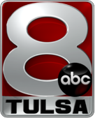 Tulsa personal injury lawyer on KTUL-TV