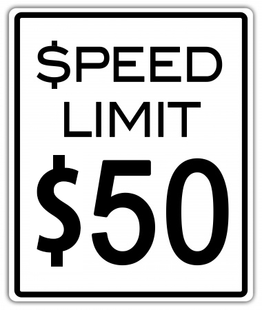 Tulsa traffic citation attorney