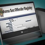 Oklahoma sex offender registration attorney