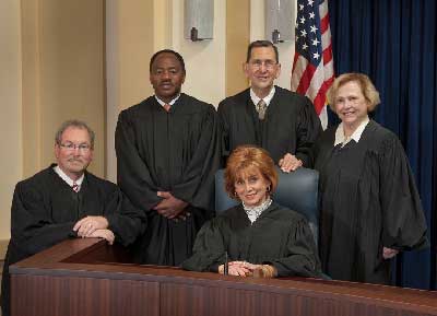 courts tensions strain constitutional tulsa appeals judges