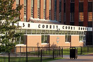 tulsa county felony domestic docket