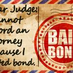 Tulsa bail bond attorney