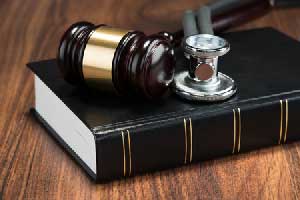 Medical malpractice in Oklahoma