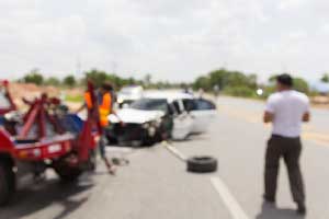 tulsa auto accident attorneys