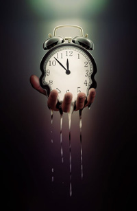 Oklahoma injury claim deadline