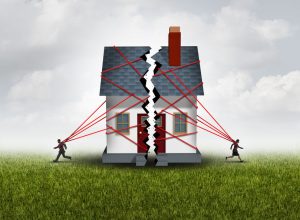 What are Grounds for Divorce in Oklahoma?