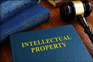 intellectual property attorneys in Oklahoma