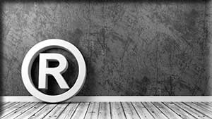 trademark lawyer oklahoma