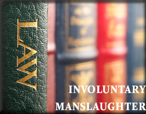 Oklahoma manslaughter