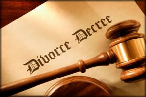 Tulsa divorce attorney