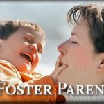 Tulsa foster parents attorney