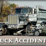 Tulsa truck accident attorney