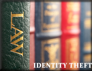 identity theft