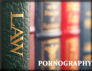 Oklahoma pornography laws