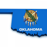 Oklahoma criminal justice reform