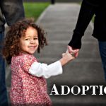 Tulsa Oklahoma adoption attorney