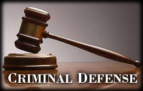 Two Dismissed Cases this Week - Wirth Law Office - Tulsa