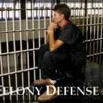 felony defense lawyer in Oklahoma