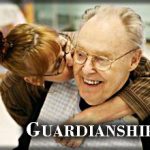 Tulsa guardianship attorney
