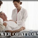 Tulsa power of attorney