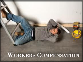 Tulsa workers compensation