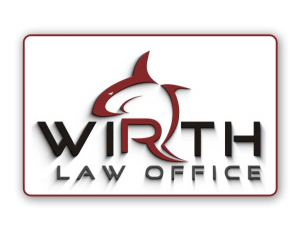 attorney for Expungements in Tulsa