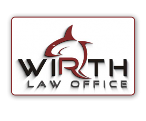 attorney in Tulsa