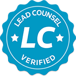 lead counsel rated tulsa oklahoma trial attorney