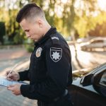 traffic ticket attorney in Tulsa