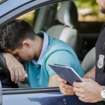 tulsa traffic ticket attorney