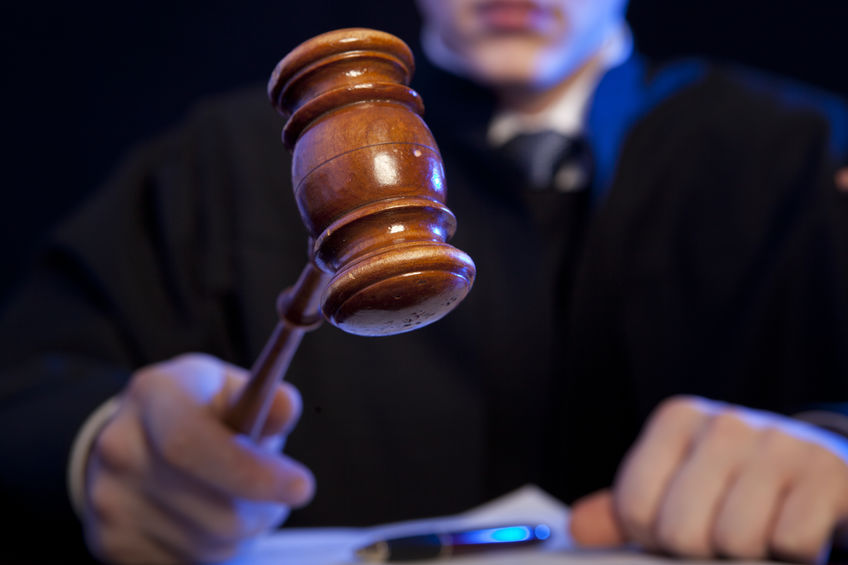 Tulsa CDL driver attorney