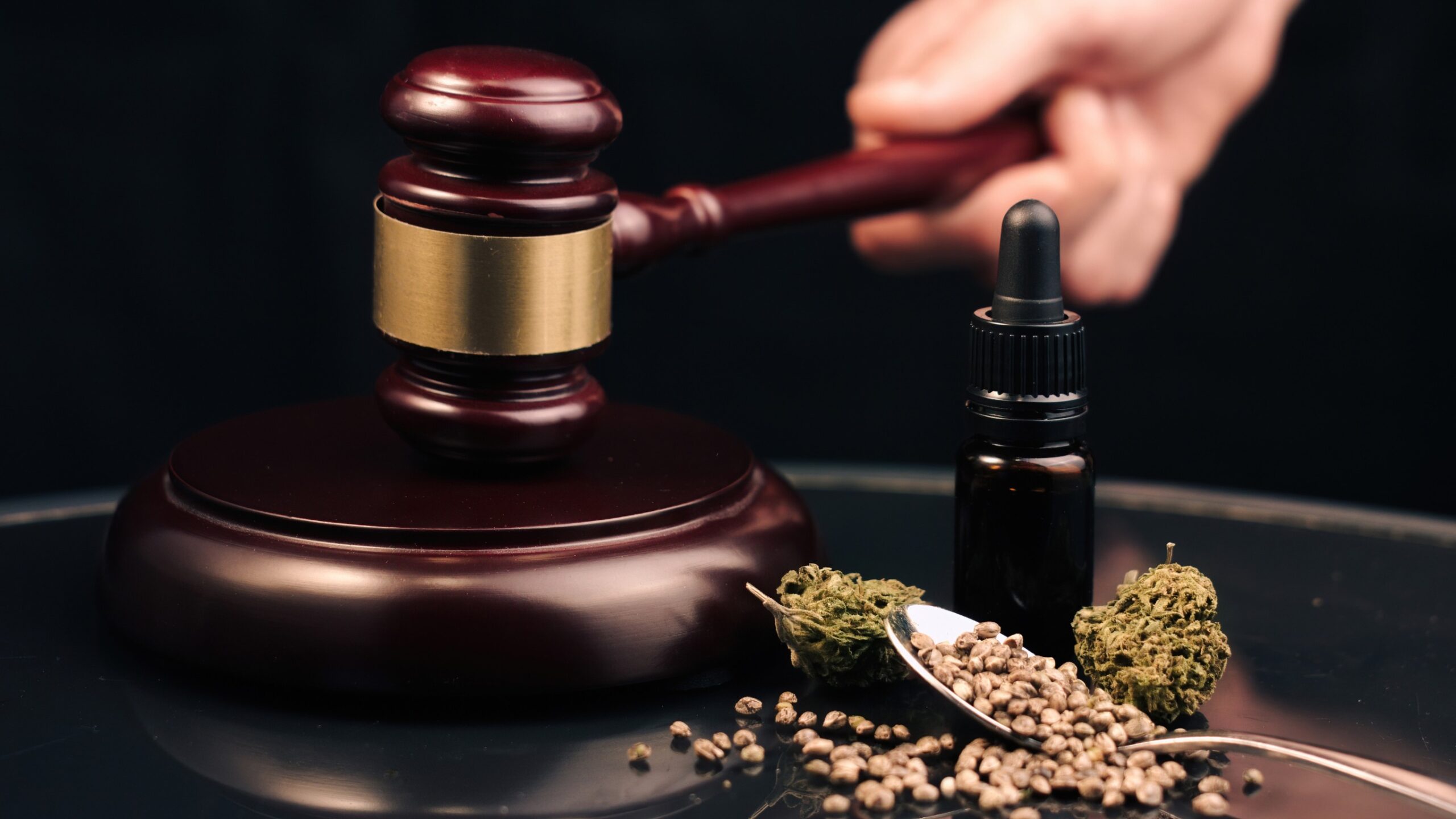 tulsa drug court offenses