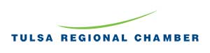Tulsa Regional Chamber of Commerce member