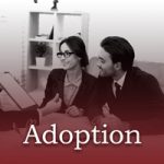Tulsa Oklahoma adoption attorney