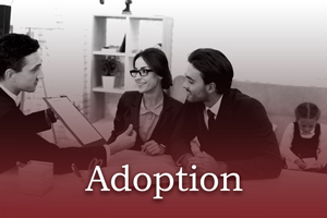 tulsa oklahoma adoption attorneys