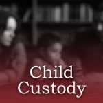 Tulsa child custody attorney