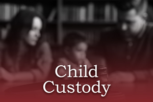 tulsa child custody attorney in oklahoma