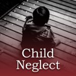 Tulsa child neglect attorney in Oklahoma