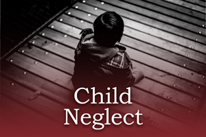 child neglect attorney in Tulsa OK