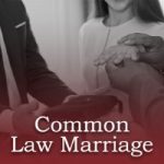 tulsa common law marriage attorney
