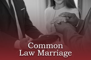 tulsa common law marriage attorney