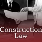 tulsa oklahoma construction lawyer