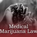Oklahoma medical marijuana attorney
