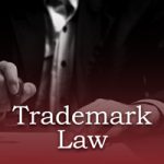 tulsa trademark law attorney in oklahoma