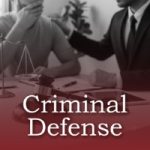 Tulsa criminal defense attorney